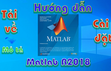 Matlab-2018-huong-dan-tai-cai-dat-phan-mem-lap-trinh