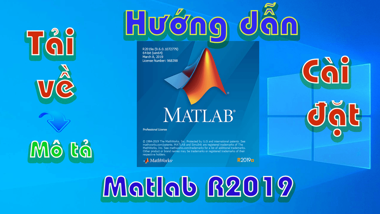 Matlab-2019-huong-dan-tai-cai-dat-phan-mem-lap-trinh