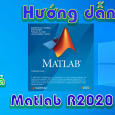 Matlab-2020-huong-dan-tai-cai-dat-phan-mem-lap-trinh1