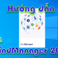 Mindjet-MindManager-2019-huong-dan-tai-cai-dat-phan-mem-ve-so-do-tu-duy