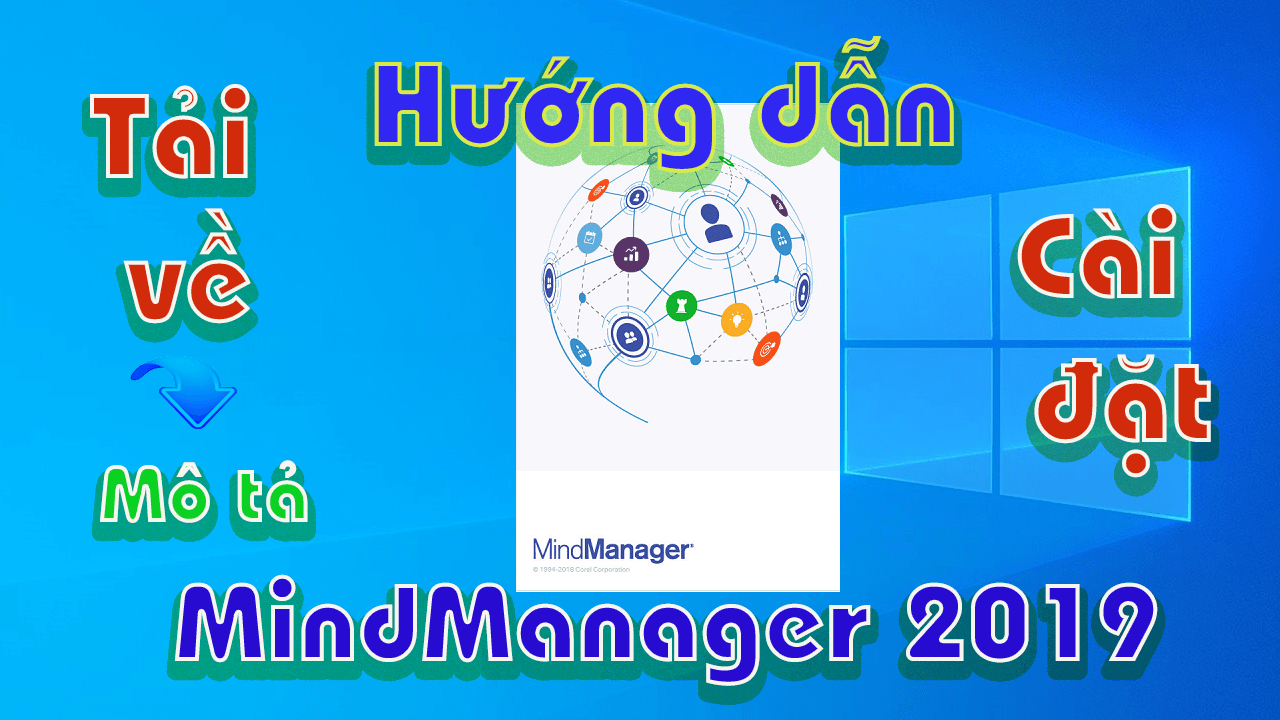 Mindjet-MindManager-2019-huong-dan-tai-cai-dat-phan-mem-ve-so-do-tu-duy