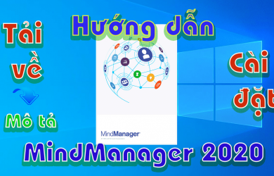 Mindjet-MindManager-2020-huong-dan-tai-cai-dat-phan-mem-ve-so-do-tu-duy