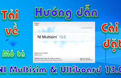 NI-Multisim-13.0-huong-dan-tai-cai-dat-phan-mem-ve-so-do-mach-dien1