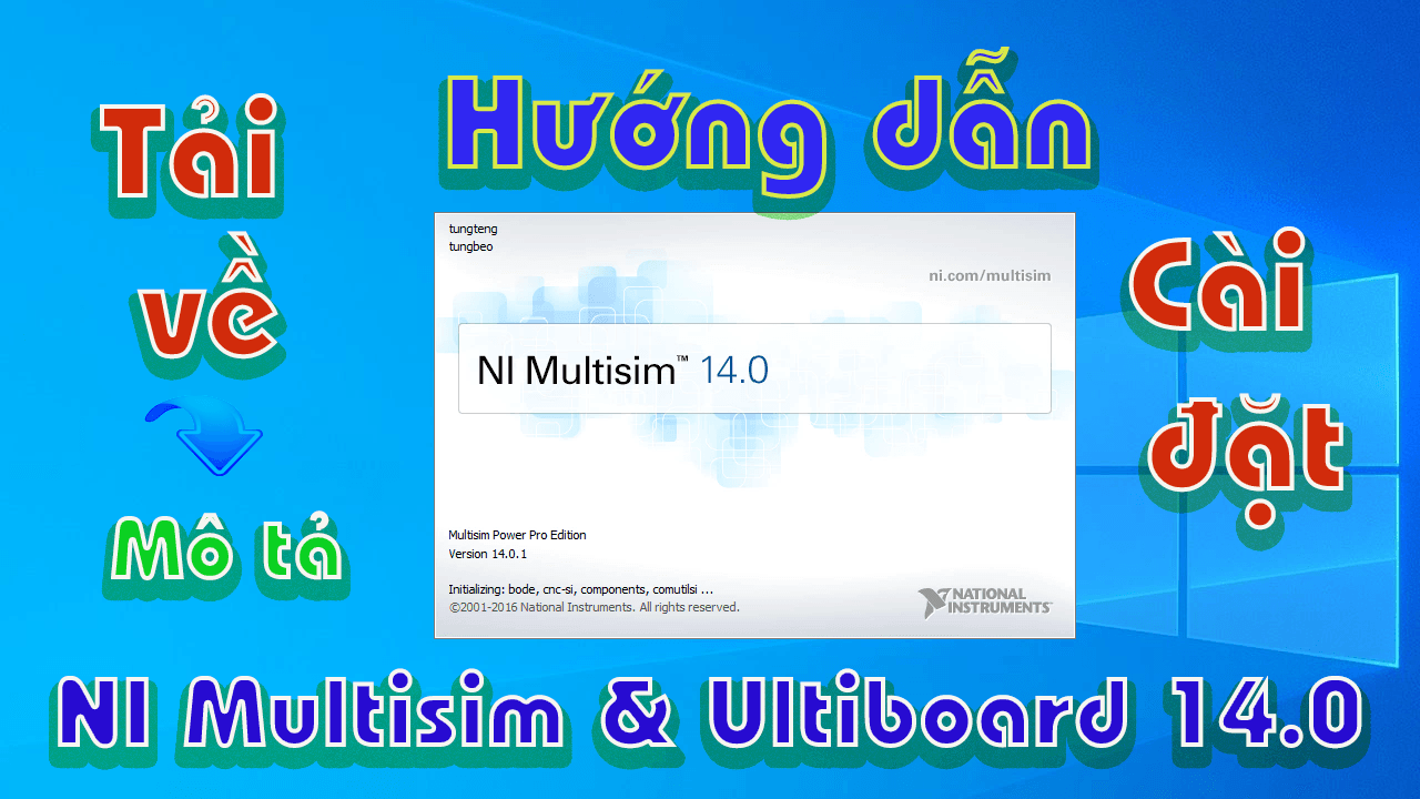NI-Multisim-14.0-huong-dan-tai-cai-dat-phan-mem-ve-so-do-mach-dien1