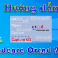 Orcad-9.2-huong-dan-tai-cai-dat-phan-mem-ve-layout-mach-in