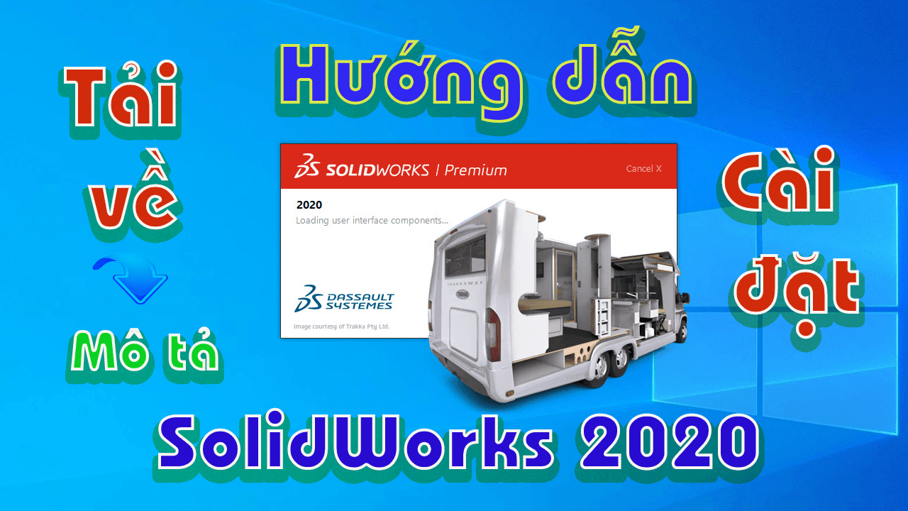 Solidworks-2020-huong-dan-tai-cai-dat-phan-mem-ky-thuat