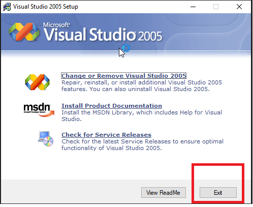 Visual-studio-2005-huong-dan-tai-va-cai-dat-phan-mem-full-link-drive-c15