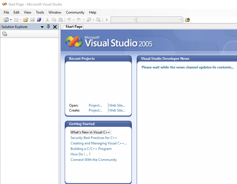 Visual-studio-2005-huong-dan-tai-va-cai-dat-phan-mem-full-link-drive-c17