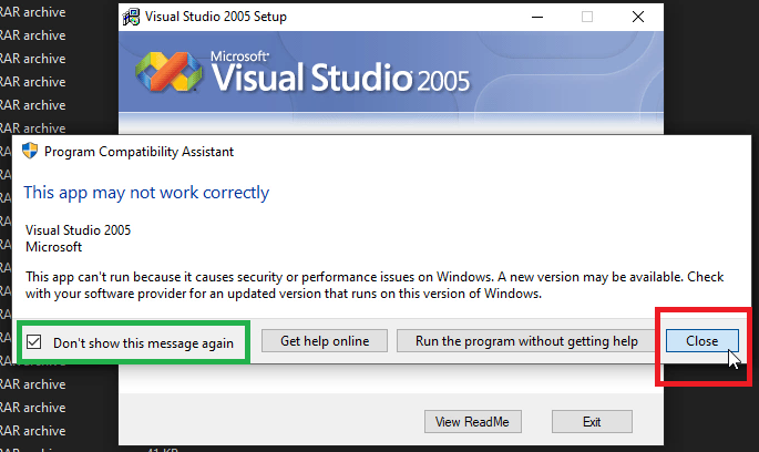 Visual-studio-2005-huong-dan-tai-va-cai-dat-phan-mem-full-link-drive-c4