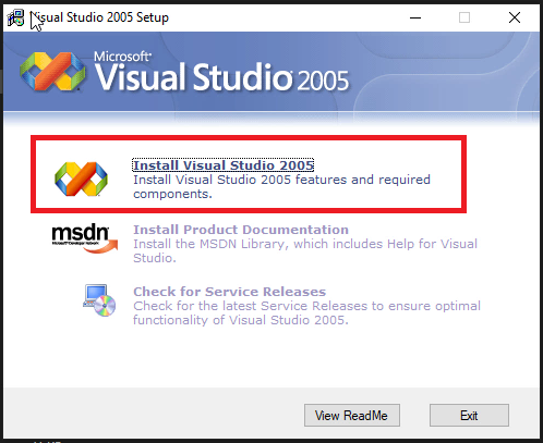 Visual-studio-2005-huong-dan-tai-va-cai-dat-phan-mem-full-link-drive-c5