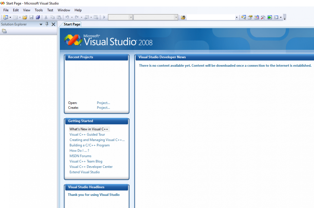Visual-studio-2008-huong-dan-tai-va-cai-dat-phan-mem-full-link-drive-c16
