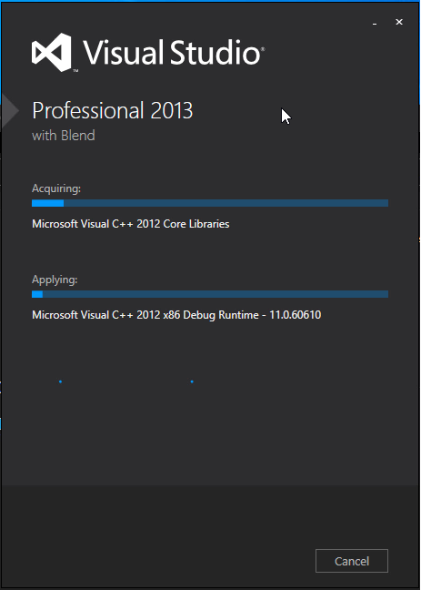 Visual-studio-2013-huong-dan-tai-va-cai-dat-phan-mem-full-link-driver-c5