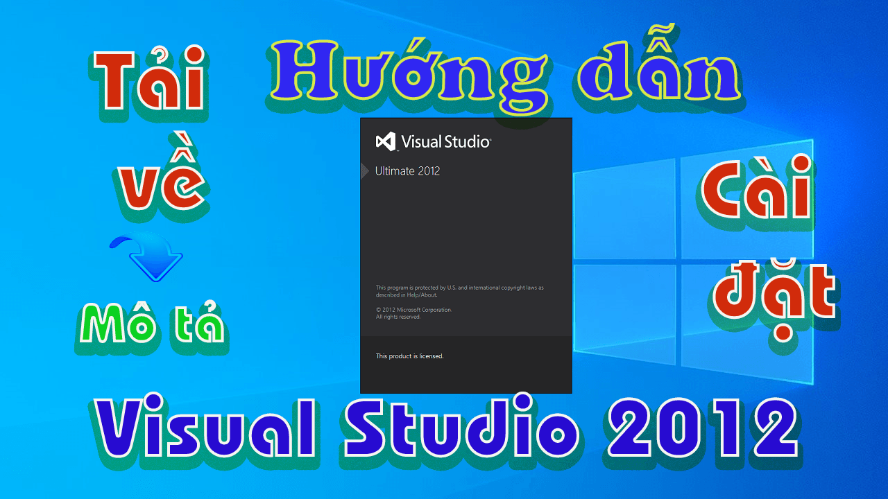 Visual-studio-2013-huong-dan-tai-va-cai-dat-phan-mem-full-link-google-drive