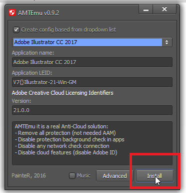 download amtlib dll adobe illustrator cc 2017