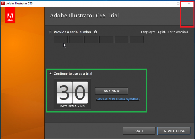 download adobe illustrator cs 5.1