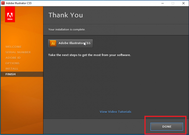 Download adobe illustrator cs5 kuyhaa mediamonkey vs musicbee