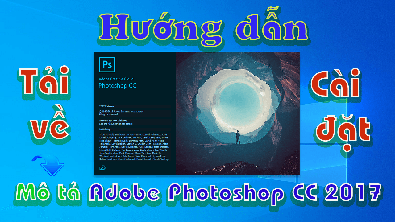 adobe-photoshop-cc-2017-huong-dan-tai-va-cai-dat-phan-mem-chinh-sua-hinh-anh