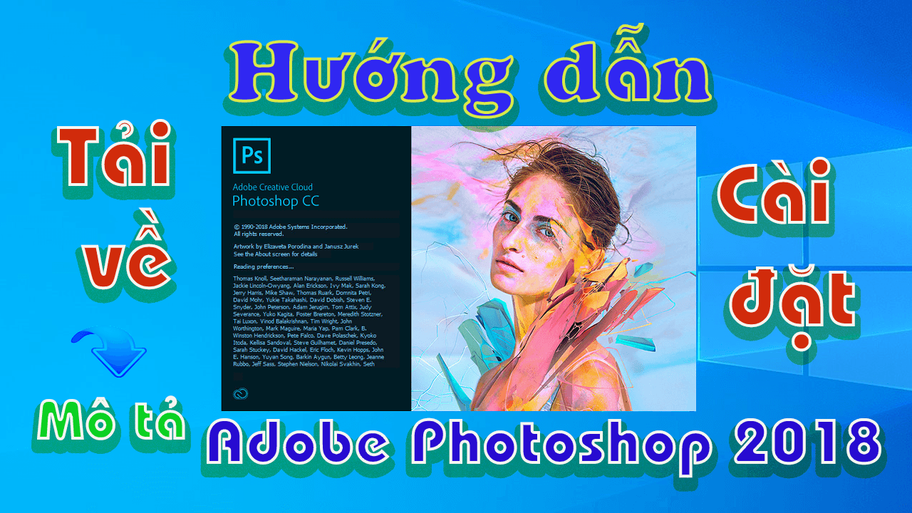 adobe-photoshop-cc-2018-huong-dan-tai-va-cai-dat-phan-mem-chinh-sua-hinh-anh