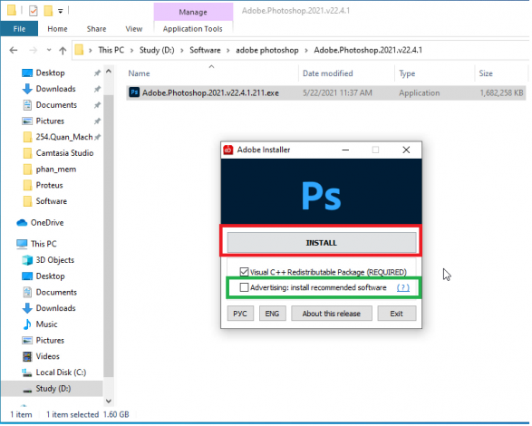 adobe photoshop version 21.0 3 download