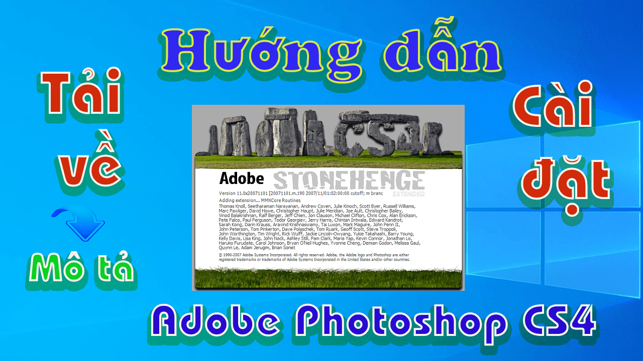 adobe-photoshop-cs4-huong-dan-tai-va-cai-dat-phan-mem-chinh-sua-hinh-anh-c0