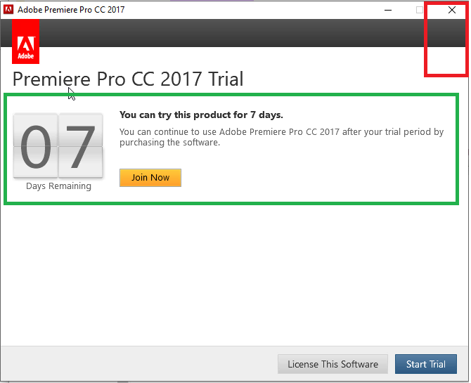 adobe-premiere-2017-huong-dan-tai-va-cai-dat-phan-mem-chinh-sua-video-c5