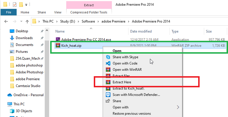 adobe-premiere-cc-2014-huong-dan-tai-va-cai-dat-phan-mem-chinh-sua-video-c11