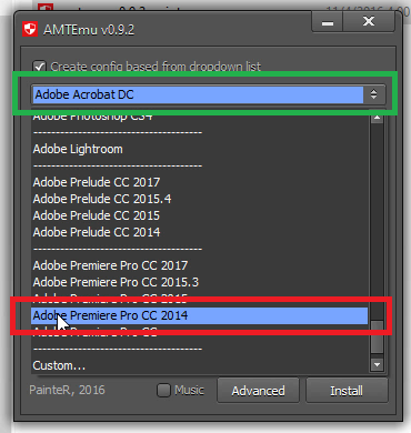 adobe-premiere-cc-2014-huong-dan-tai-va-cai-dat-phan-mem-chinh-sua-video-c14