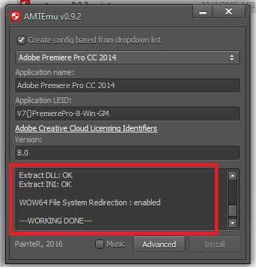 adobe-premiere-cc-2014-huong-dan-tai-va-cai-dat-phan-mem-chinh-sua-video-c17