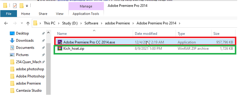 adobe-premiere-cc-2014-huong-dan-tai-va-cai-dat-phan-mem-chinh-sua-video-c2