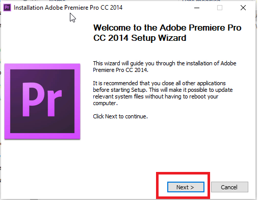 adobe-premiere-cc-2014-huong-dan-tai-va-cai-dat-phan-mem-chinh-sua-video-c3