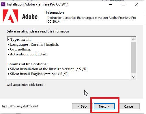 adobe-premiere-cc-2014-huong-dan-tai-va-cai-dat-phan-mem-chinh-sua-video-c4