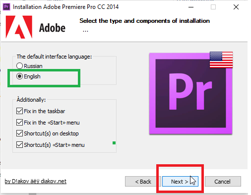 adobe-premiere-cc-2014-huong-dan-tai-va-cai-dat-phan-mem-chinh-sua-video-c5