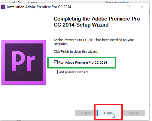 adobe-premiere-cc-2014-huong-dan-tai-va-cai-dat-phan-mem-chinh-sua-video-c8