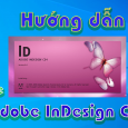 Adobe-Indegn-cs4-huong-dan-tai-cai-dat-phan-mem-thiet-ke-do-hoa