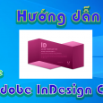 Adobe-Indegn-cs5-huong-dan-tai-cai-dat-phan-mem-thiet-ke-do-hoa