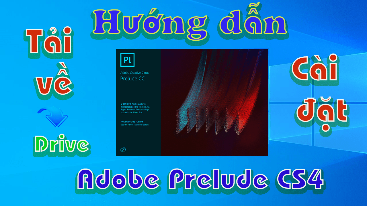 Adobe-Prelude-CS4-huong-dan-tai-cai-dat-phan-mem-ghi-nhat-ky
