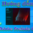 Adobe-Prelude-CS5-huong-dan-tai-cai-dat-phan-mem-ghi-nhat-ky