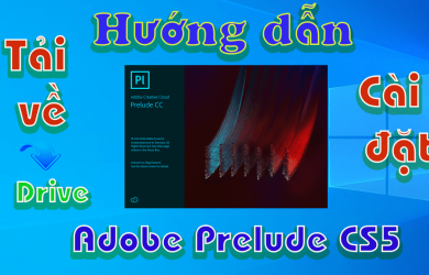 Adobe-Prelude-CS5-huong-dan-tai-cai-dat-phan-mem-ghi-nhat-ky