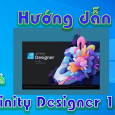 Affinity-Designer-1.10-huong-dan-tai-va-cai-dat-phan-mem
