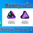 Affinity-Photo-1.8-huong-dan-tai-va-cai-dat-phan-mem