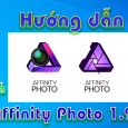 Affinity-Photo-1.9-huong-dan-tai-va-cai-dat-phan-mem