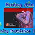 Affinity-Publisher-1.10-huong-dan-tai-va-cai-dat-phan-mem