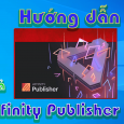 Affinity-Publisher-1.8-huong-dan-tai-va-cai-dat-phan-mem
