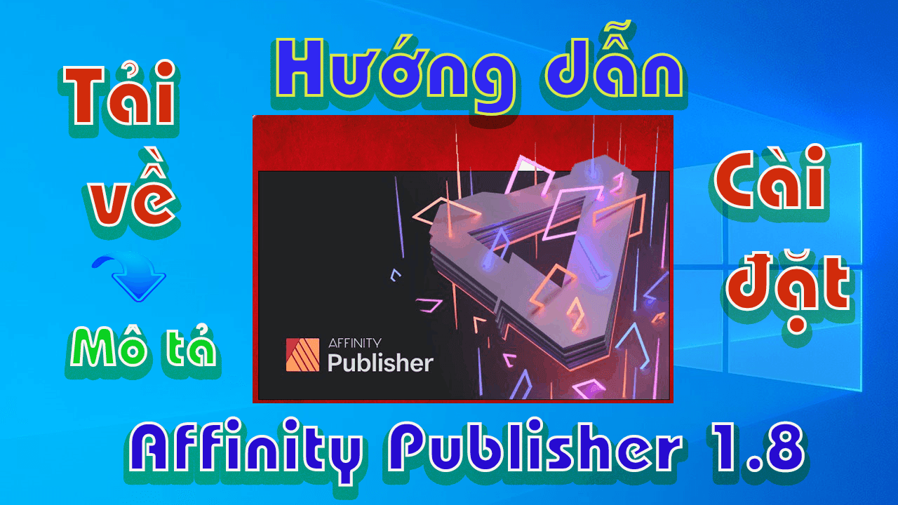 Affinity-Publisher-1.8-huong-dan-tai-va-cai-dat-phan-mem