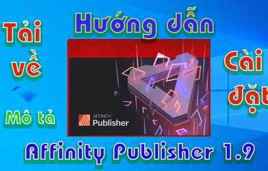 Affinity-Publisher-1.9-huong-dan-tai-va-cai-dat-phan-mem