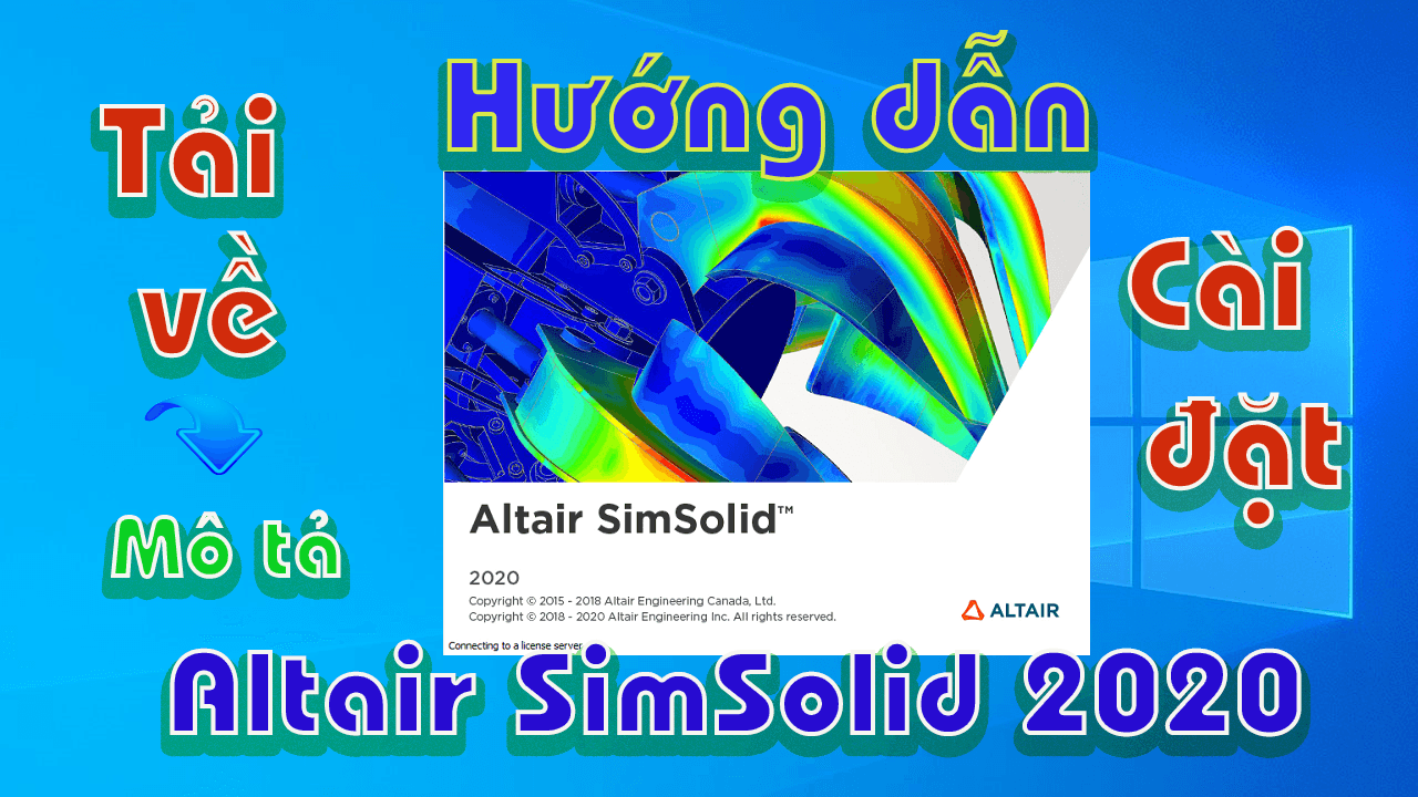 Altair-SimSolid-2020-huong-dan-tai-va-cai-dat-phan-mem-co-khi1