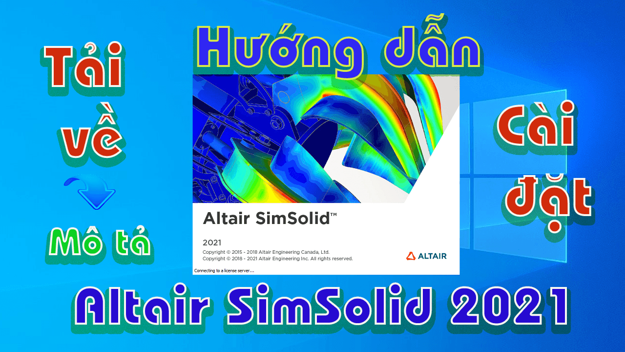 Altair-SimSolid-2021-huong-dan-tai-va-cai-dat-phan-mem-co-khi1