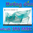 Autodesk-3DS-MAX-2019-huong-dan-tai-cai-dat-phan-mem-3d-1