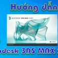 Autodesk-3DS-MAX-2020-huong-dan-tai-cai-dat-phan-mem-3d-1