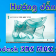 Autodesk-3DS-MAX-2022-huong-dan-tai-cai-dat-phan-mem-3d-1